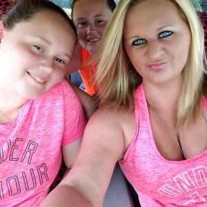 Meet your Posher, Penny